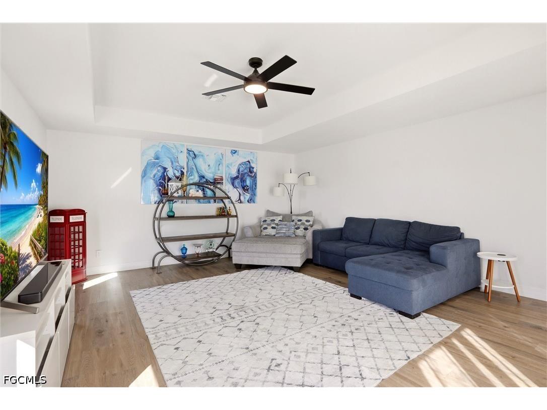 1512 NE 33rd Street Cape Coral FL 33909 2026016931 image21