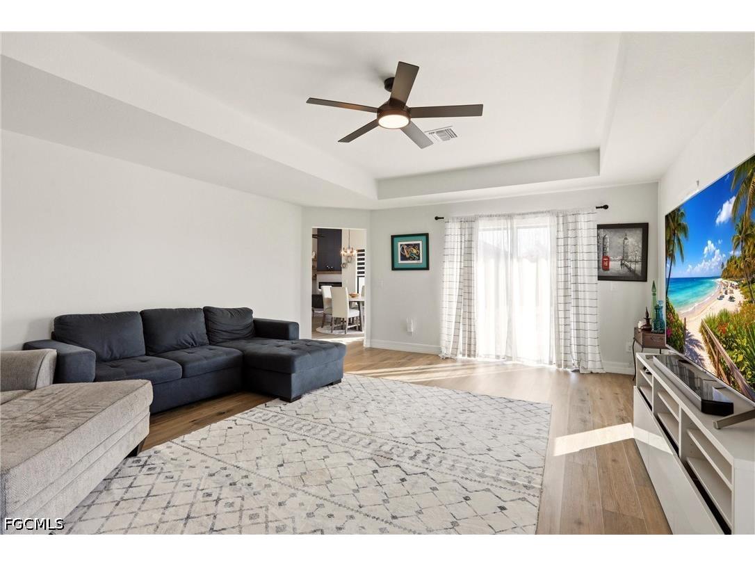 1512 NE 33rd Street Cape Coral FL 33909 2026016931 image22