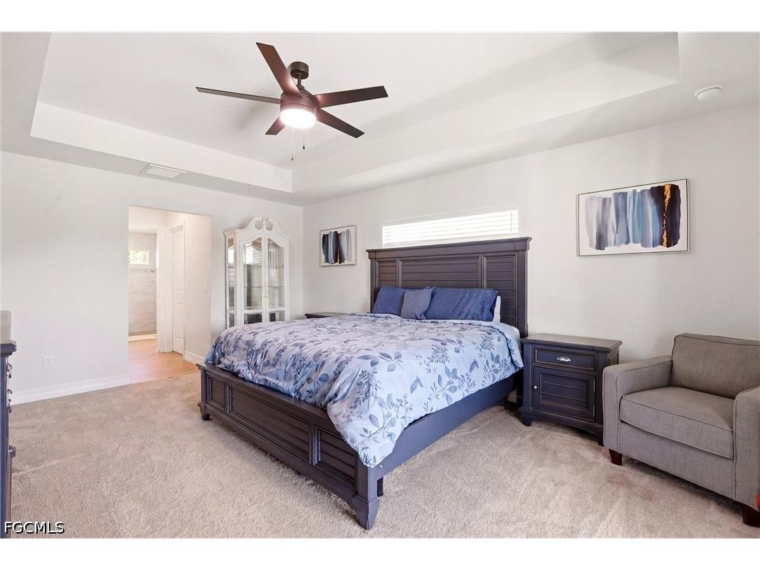 1512 NE 33rd Street Cape Coral FL 33909 2026016931 image24