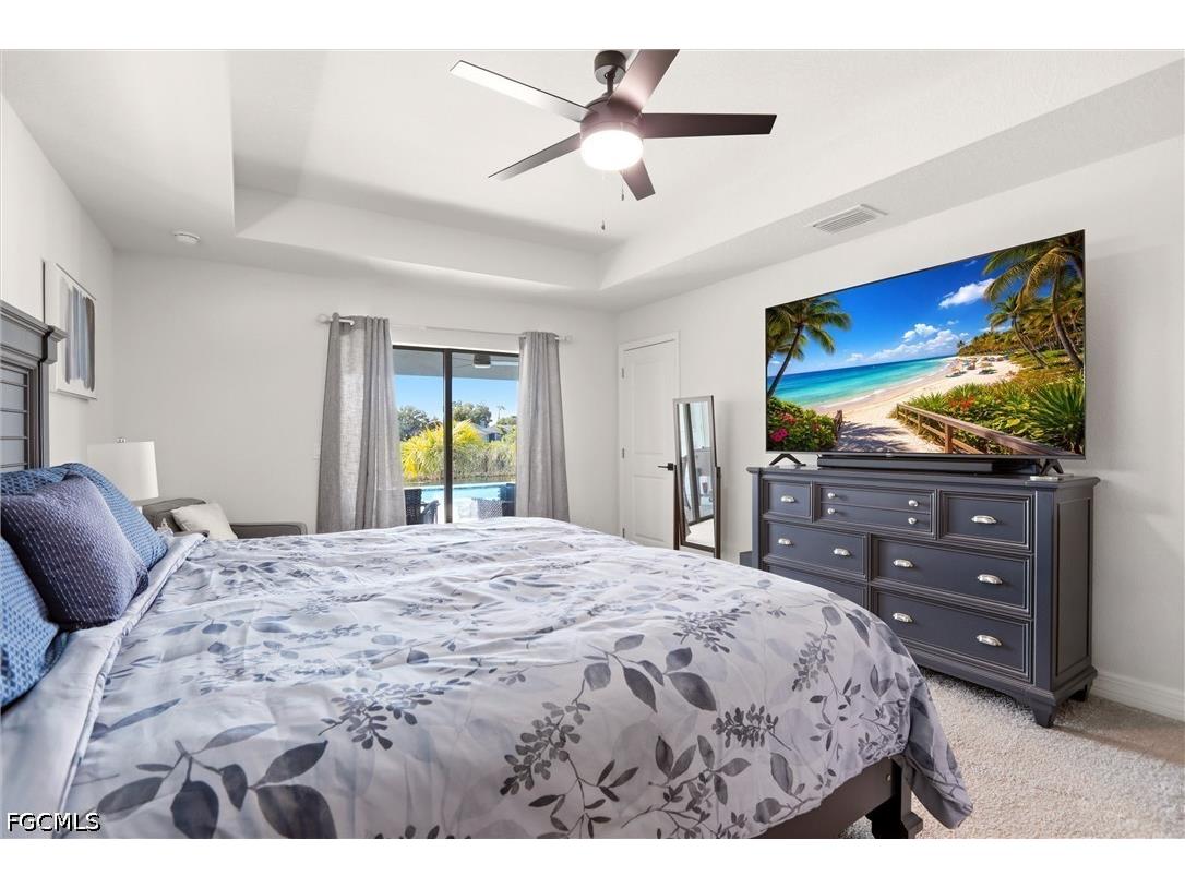 1512 NE 33rd Street Cape Coral FL 33909 2026016931 image25