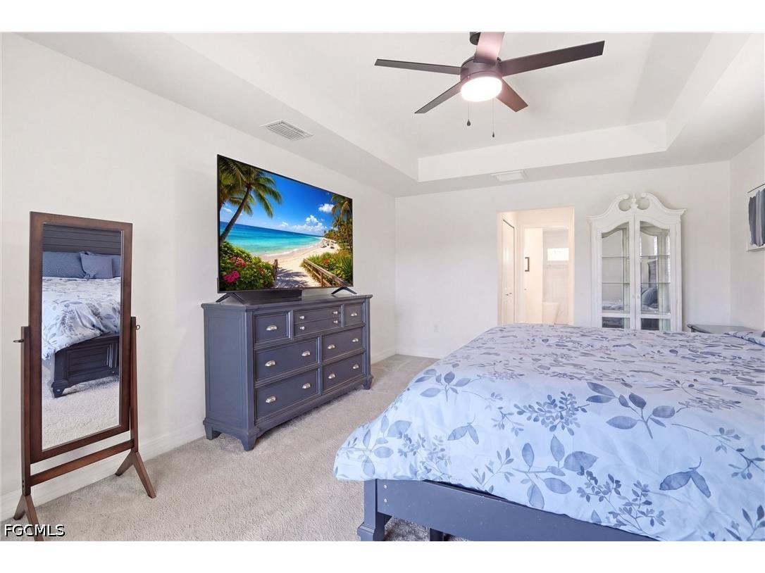 1512 NE 33rd Street Cape Coral FL 33909 2026016931 image26