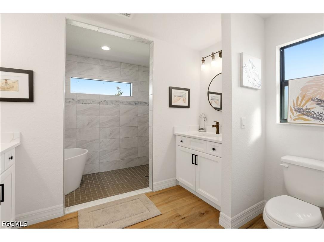 1512 NE 33rd Street Cape Coral FL 33909 2026016931 image27