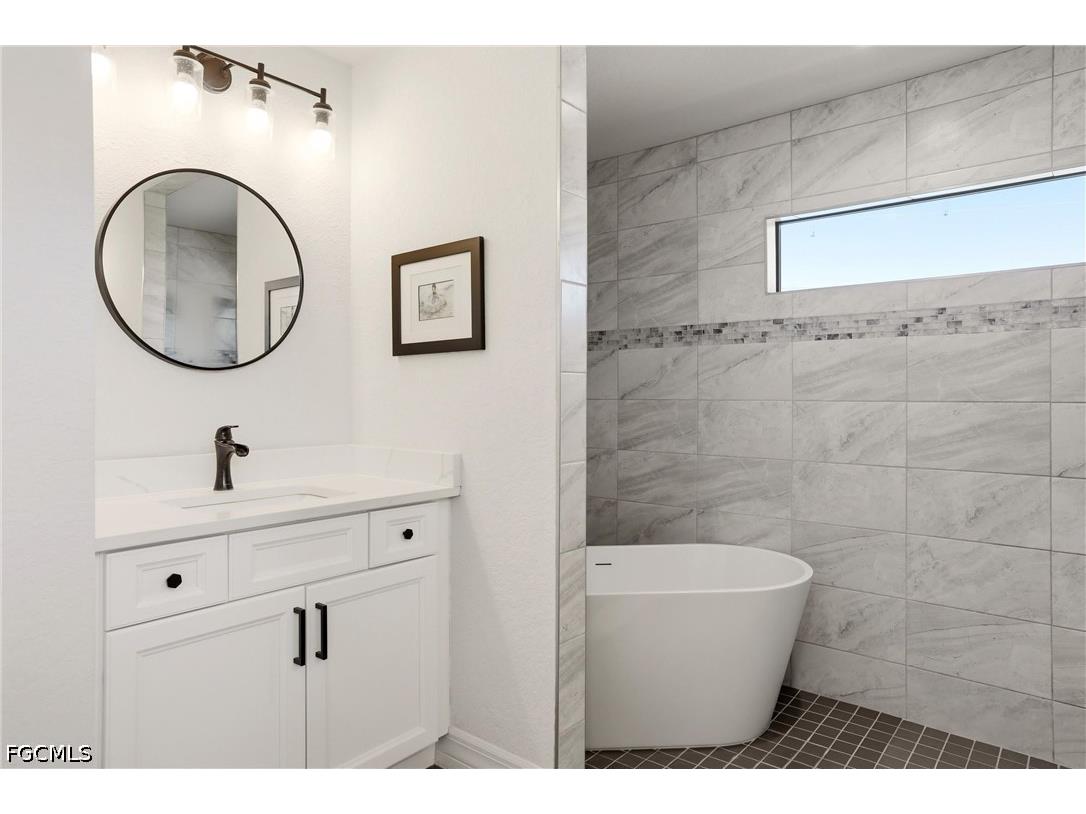 1512 NE 33rd Street Cape Coral FL 33909 2026016931 image28