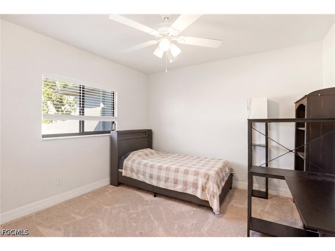 1512 NE 33rd Street Cape Coral FL 33909 2026016931 image29