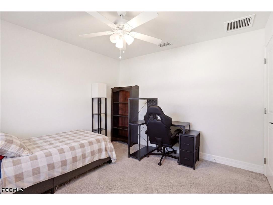 1512 NE 33rd Street Cape Coral FL 33909 2026016931 image30