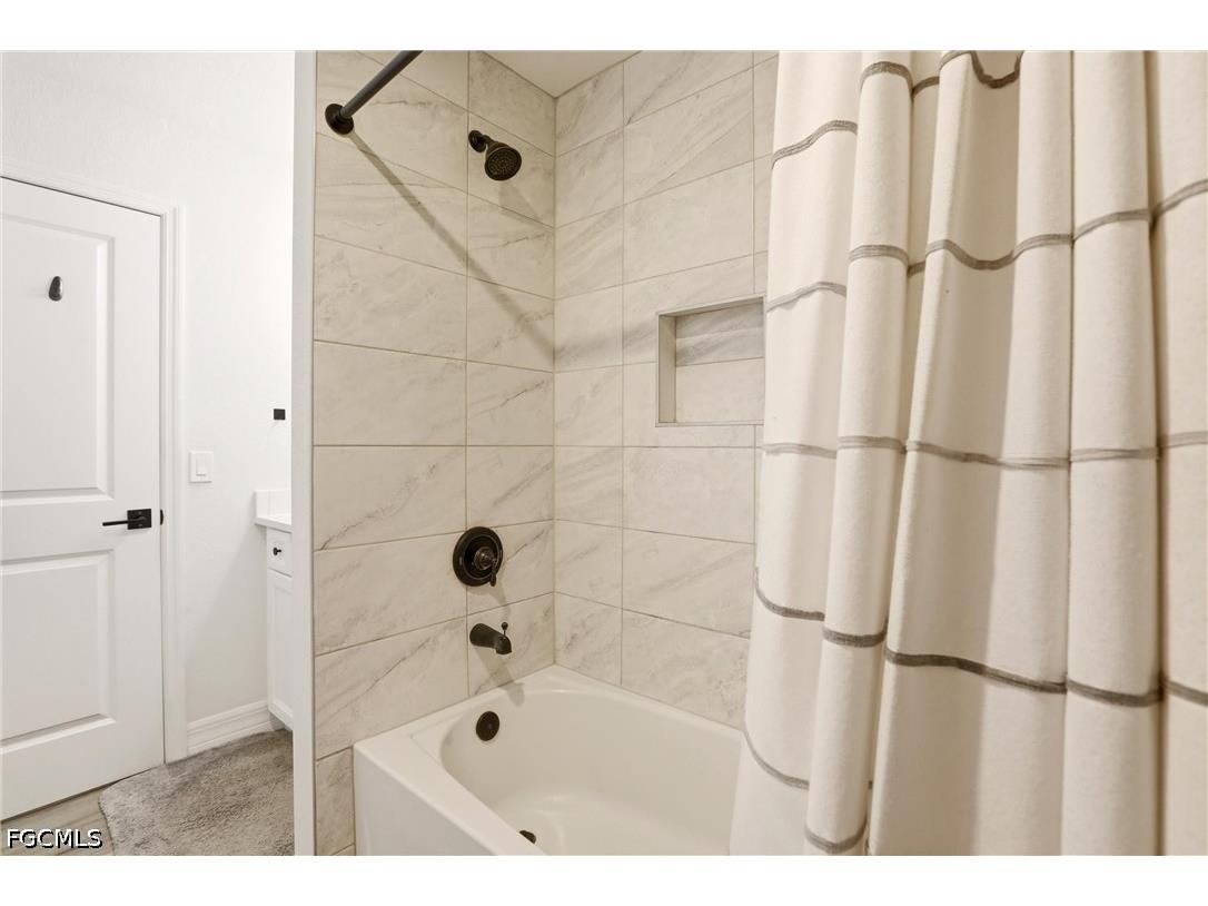 1512 NE 33rd Street Cape Coral FL 33909 2026016931 image31