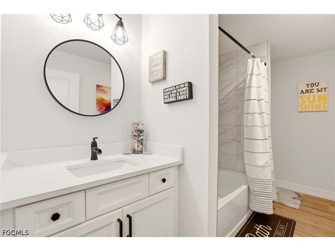1512 NE 33rd Street Cape Coral FL 33909 2026016931 image32