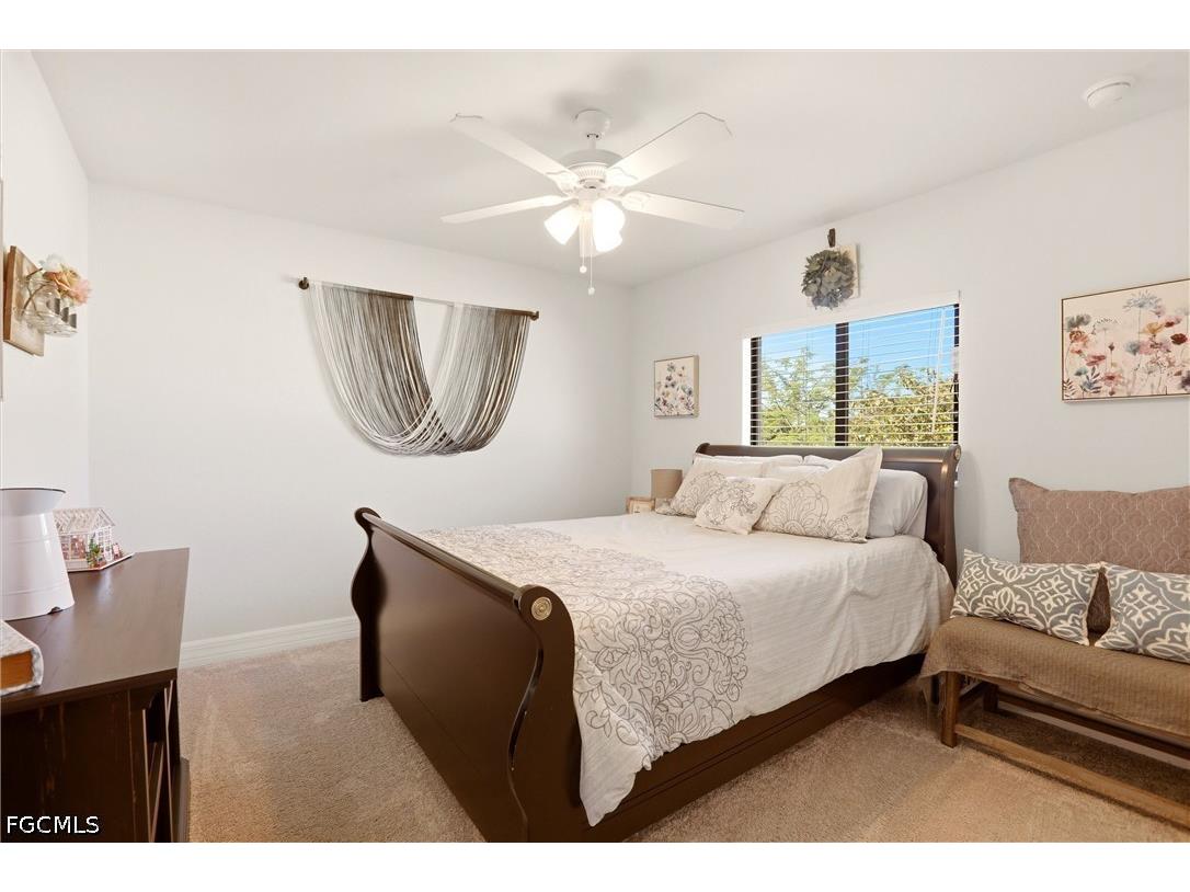 1512 NE 33rd Street Cape Coral FL 33909 2026016931 image33