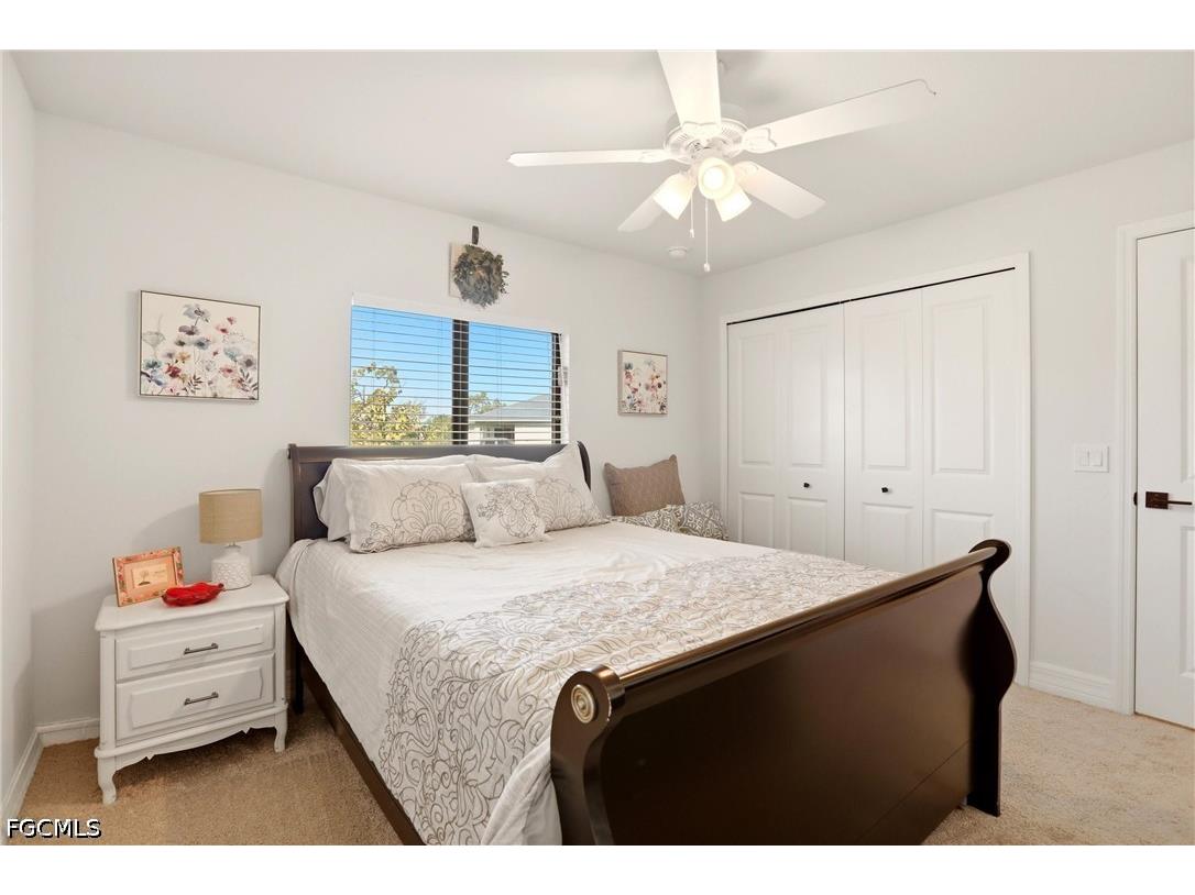 1512 NE 33rd Street Cape Coral FL 33909 2026016931 image34