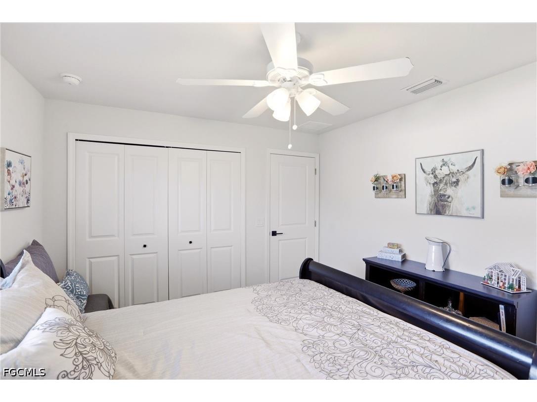 1512 NE 33rd Street Cape Coral FL 33909 2026016931 image35