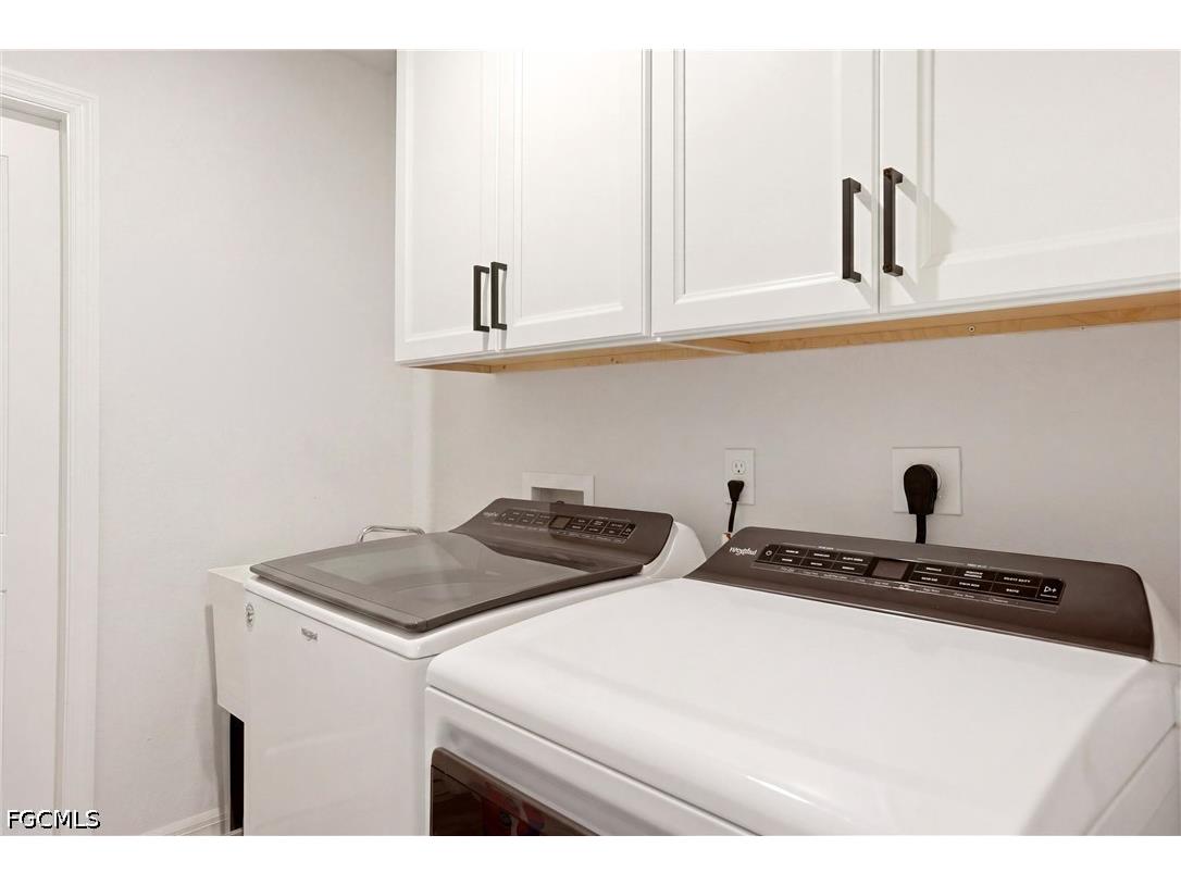 1512 NE 33rd Street Cape Coral FL 33909 2026016931 image36