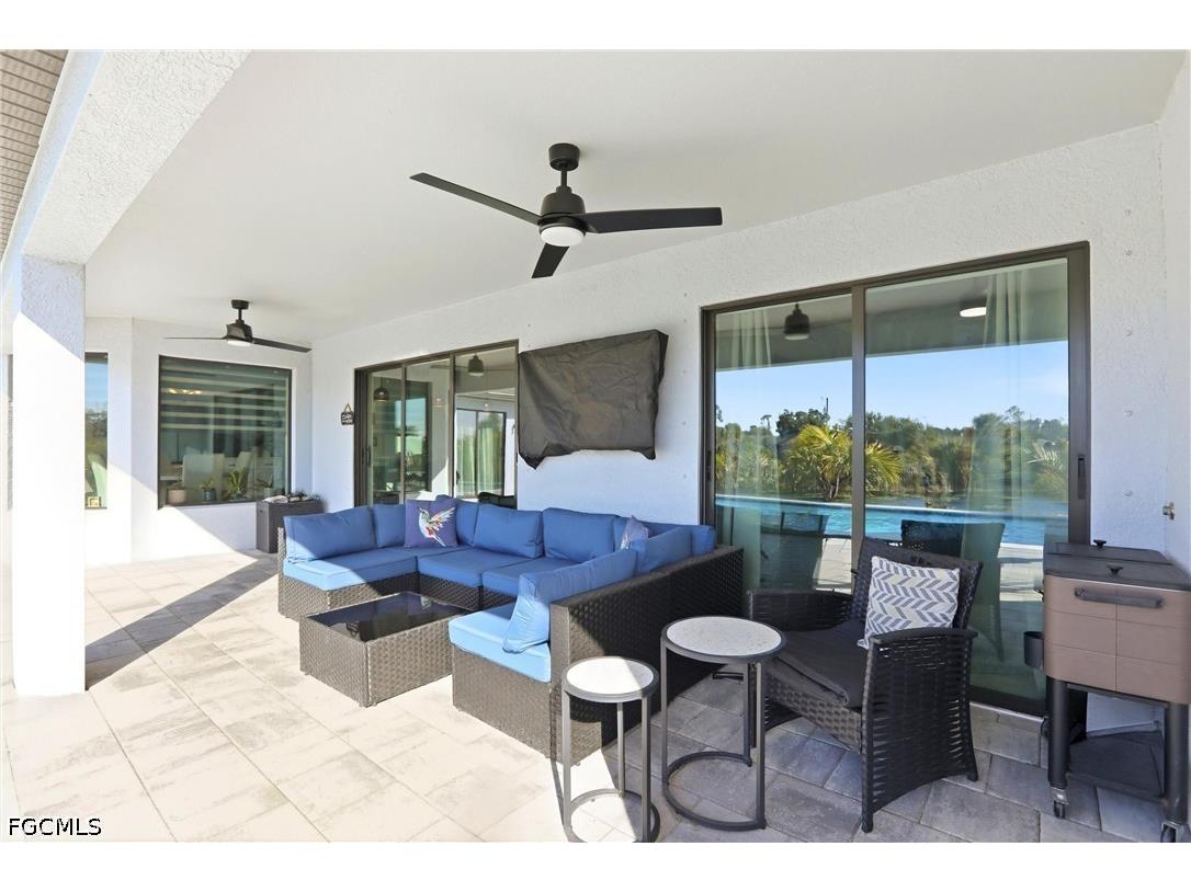 1512 NE 33rd Street Cape Coral FL 33909 2026016931 image38