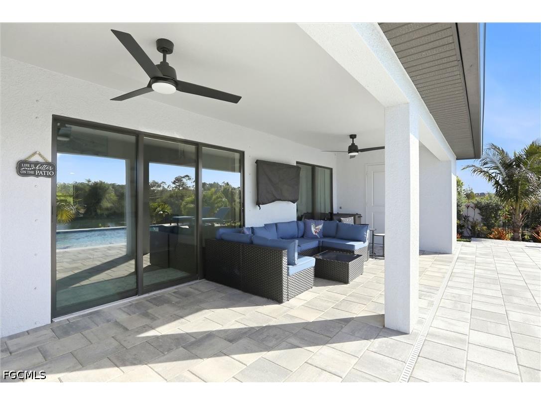 1512 NE 33rd Street Cape Coral FL 33909 2026016931 image39