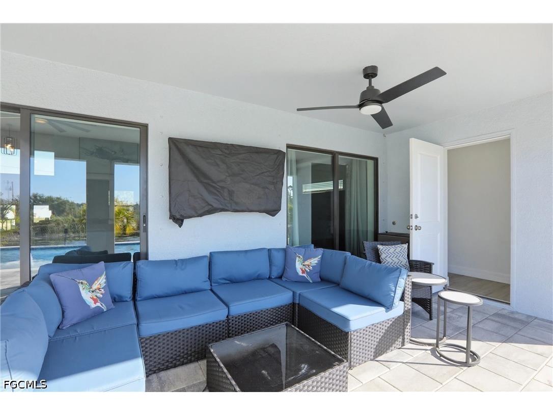 1512 NE 33rd Street Cape Coral FL 33909 2026016931 image40