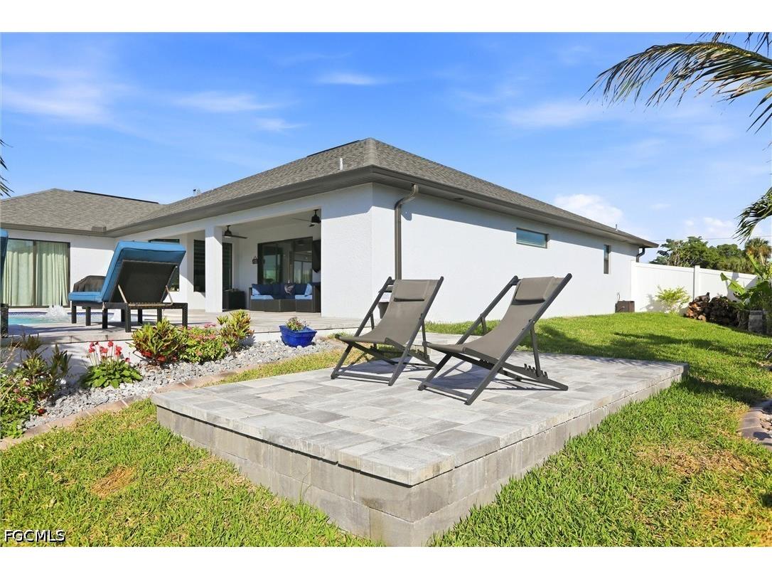 1512 NE 33rd Street Cape Coral FL 33909 2026016931 image41
