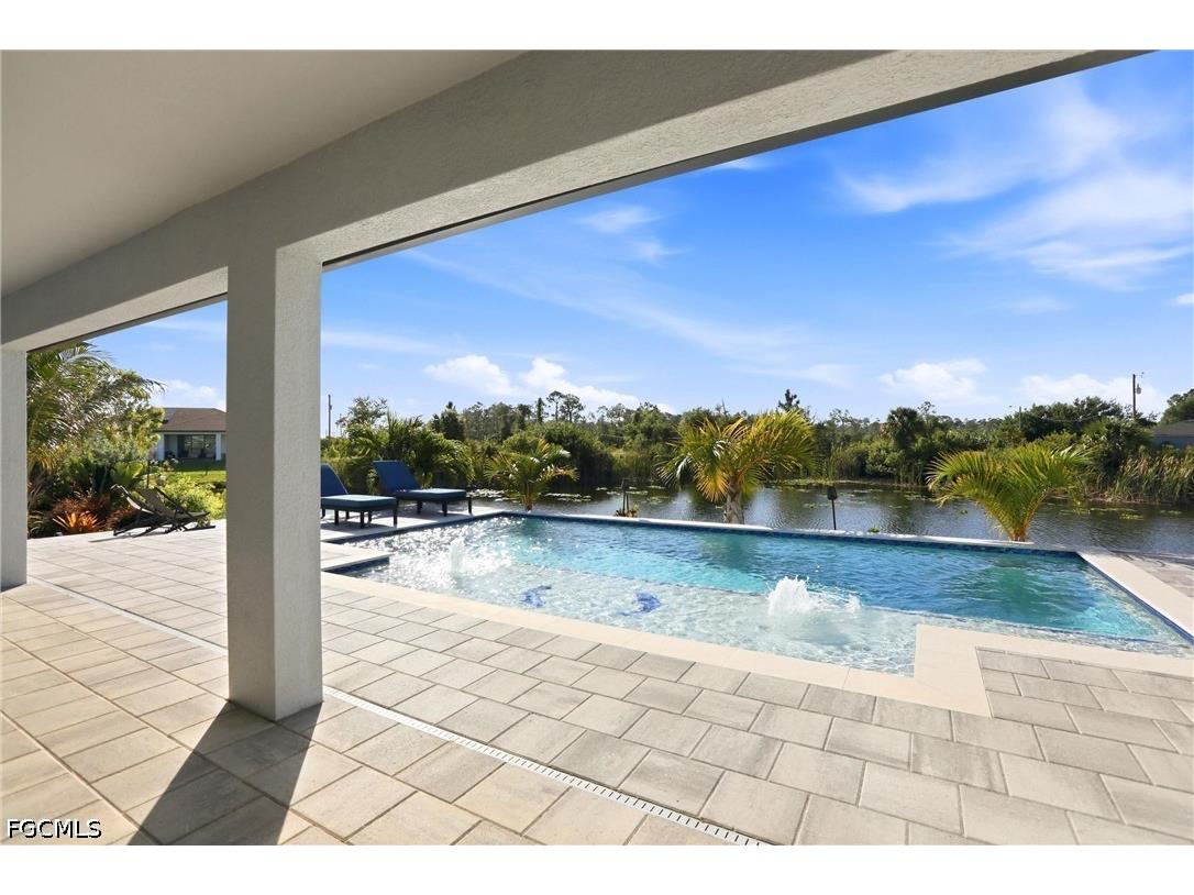 1512 NE 33rd Street Cape Coral FL 33909 2026016931 image42