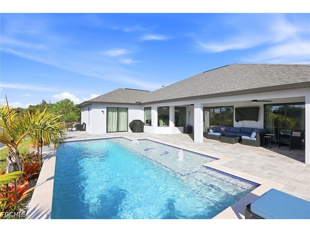 1512 NE 33rd Street Cape Coral FL 33909 2026016931 image43