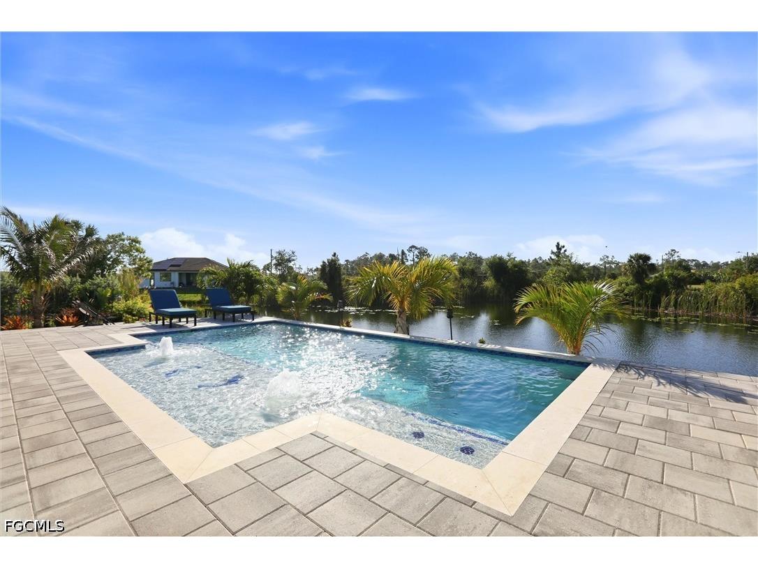 1512 NE 33rd Street Cape Coral FL 33909 2026016931 image44