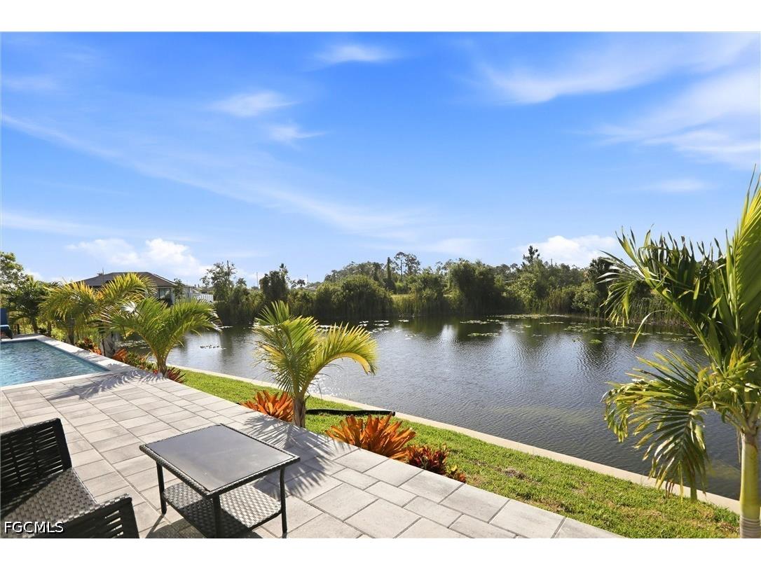 1512 NE 33rd Street Cape Coral FL 33909 2026016931 image46