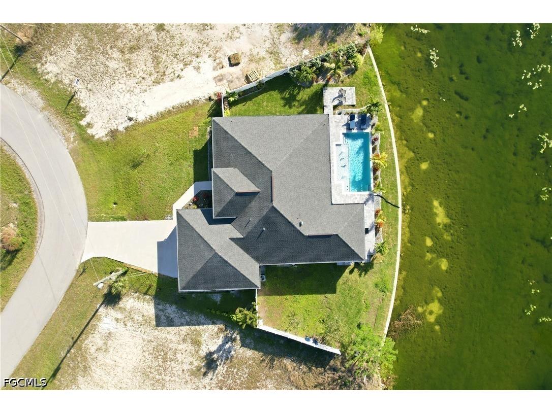 1512 NE 33rd Street Cape Coral FL 33909 2026016931 image47