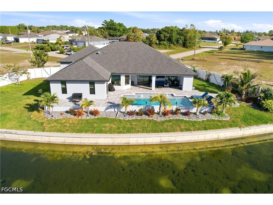 1512 NE 33rd Street Cape Coral FL 33909 2026016931 image48