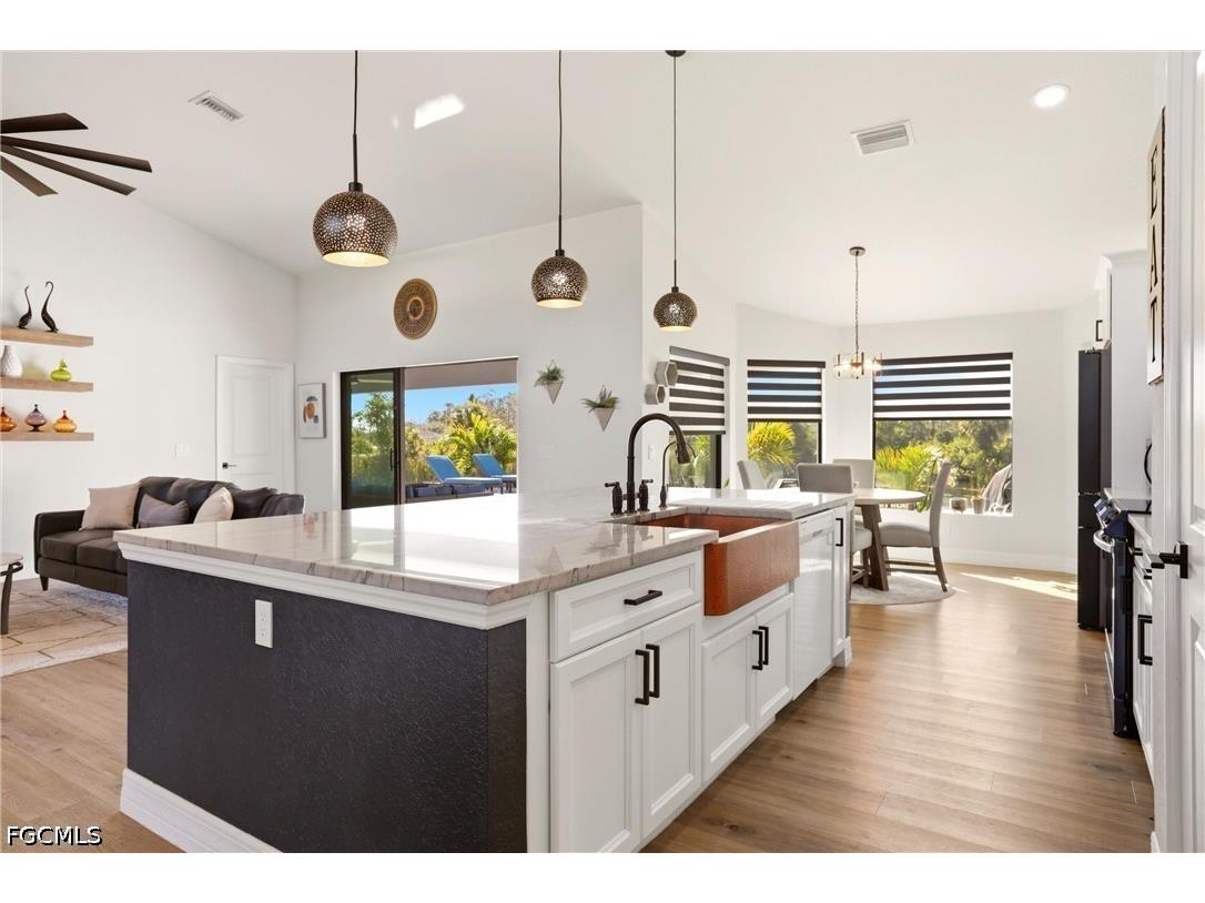 1512 NE 33rd Street Cape Coral FL 33909 2026016931 image9
