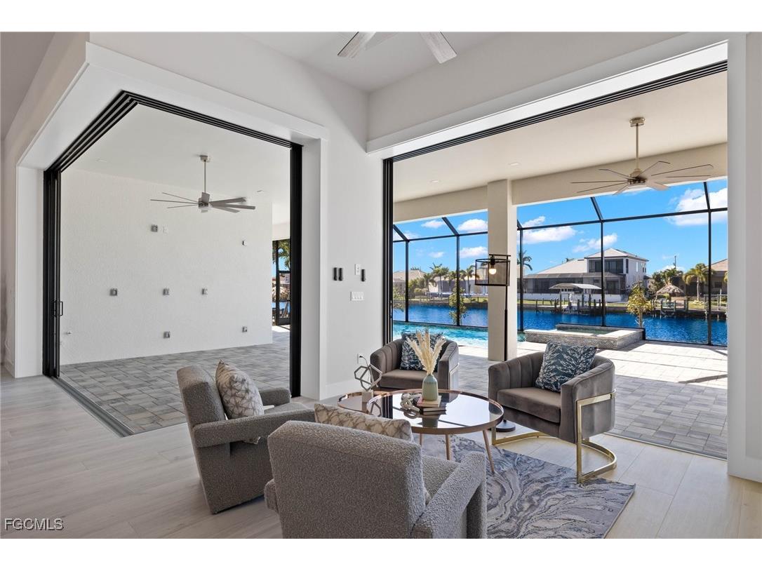 1512 NW 42nd Avenue Cape Coral FL 33993 2025003382 image11