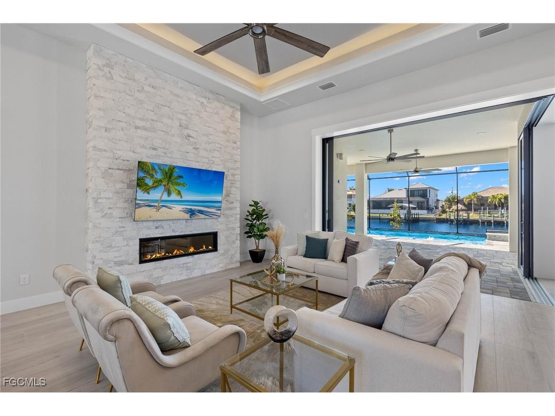 1512 NW 42nd Avenue Cape Coral FL 33993 2025003382 image13