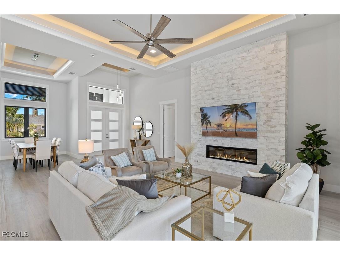 1512 NW 42nd Avenue Cape Coral FL 33993 2025003382 image14