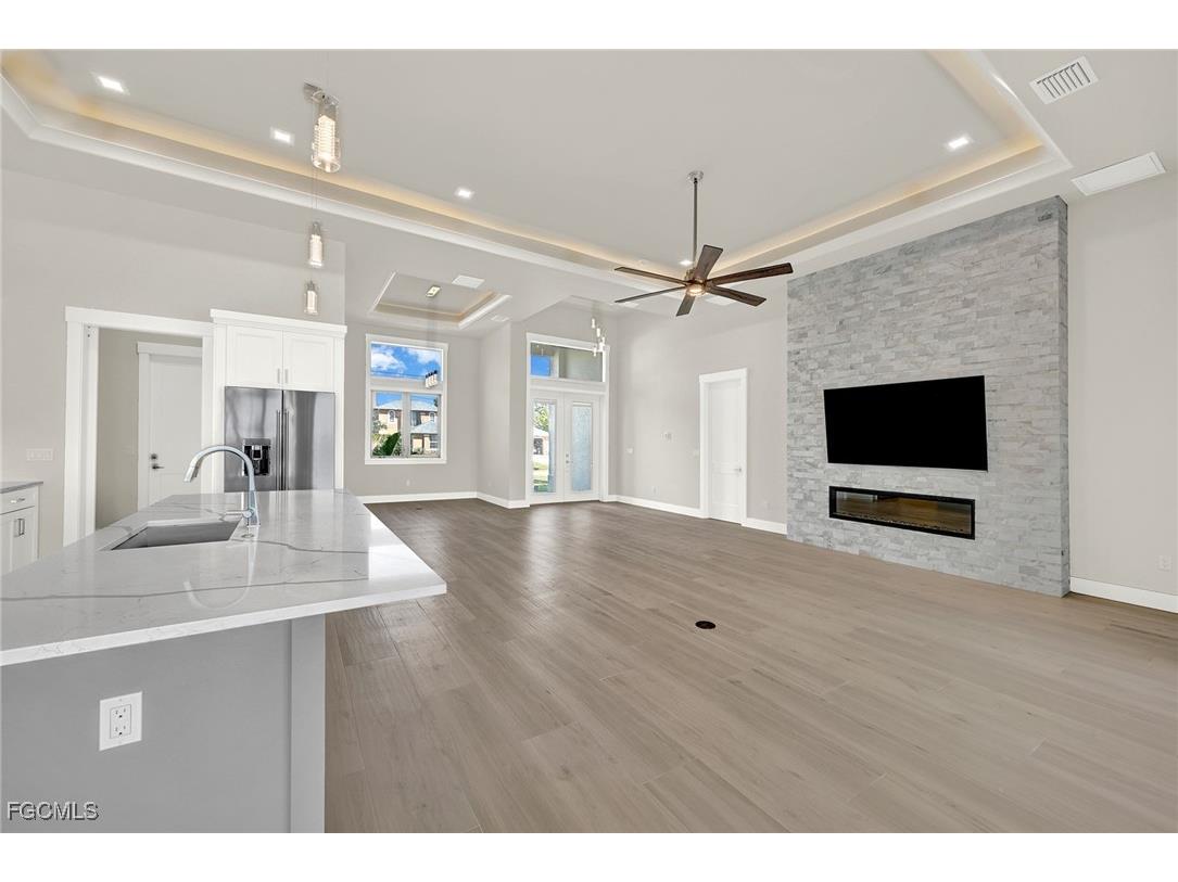 1512 NW 42nd Avenue Cape Coral FL 33993 2025003382 image15