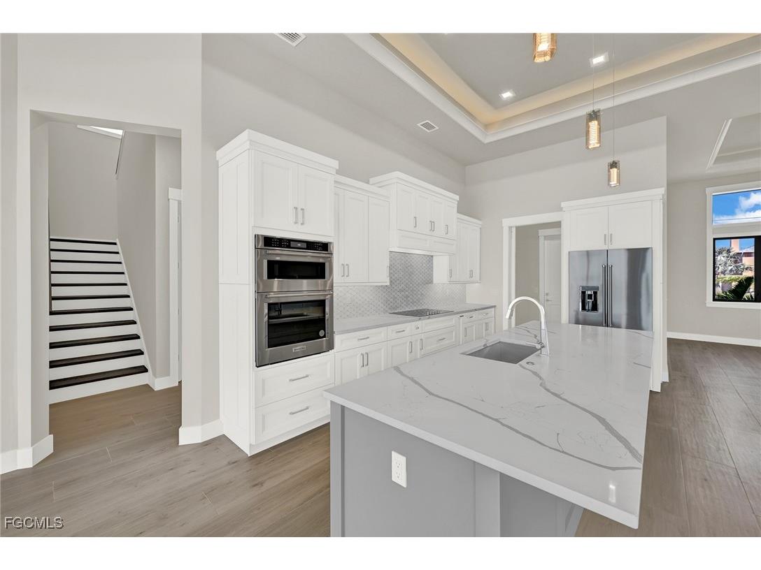 1512 NW 42nd Avenue Cape Coral FL 33993 2025003382 image16