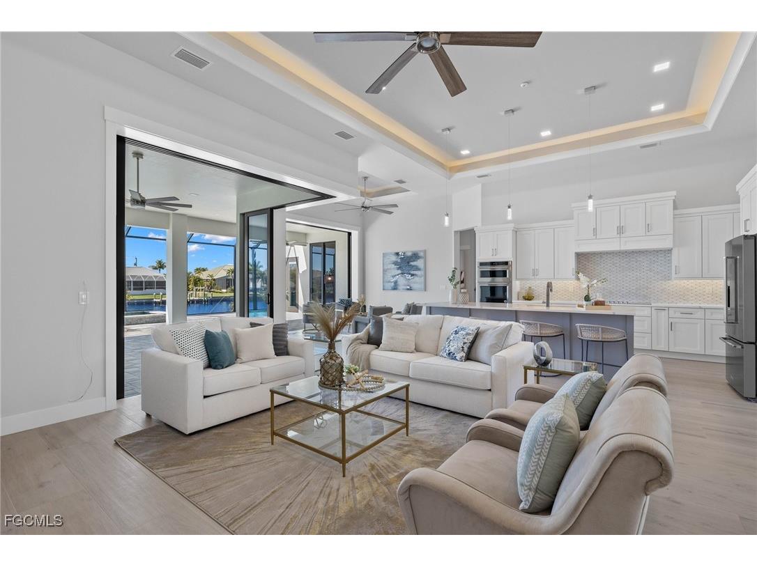 1512 NW 42nd Avenue Cape Coral FL 33993 2025003382 image17