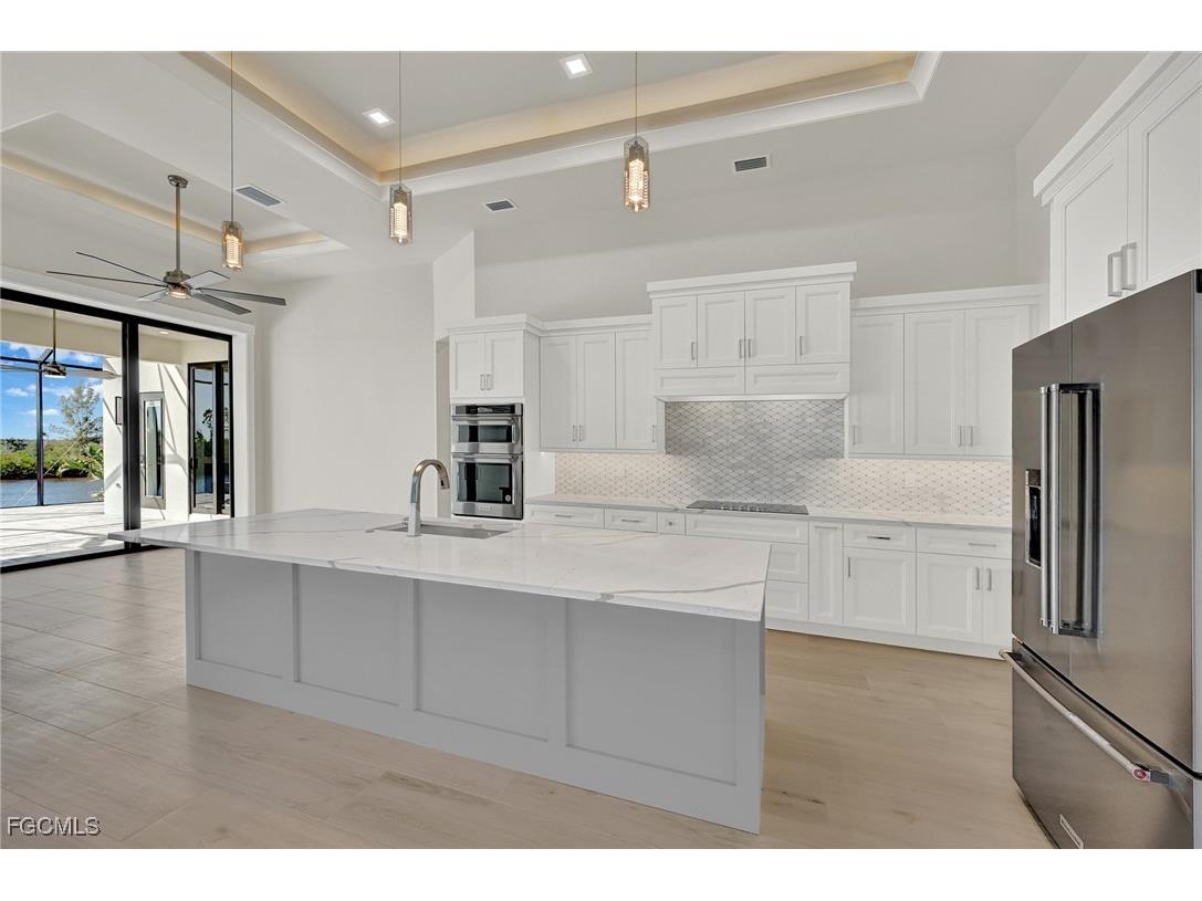 1512 NW 42nd Avenue Cape Coral FL 33993 2025003382 image18