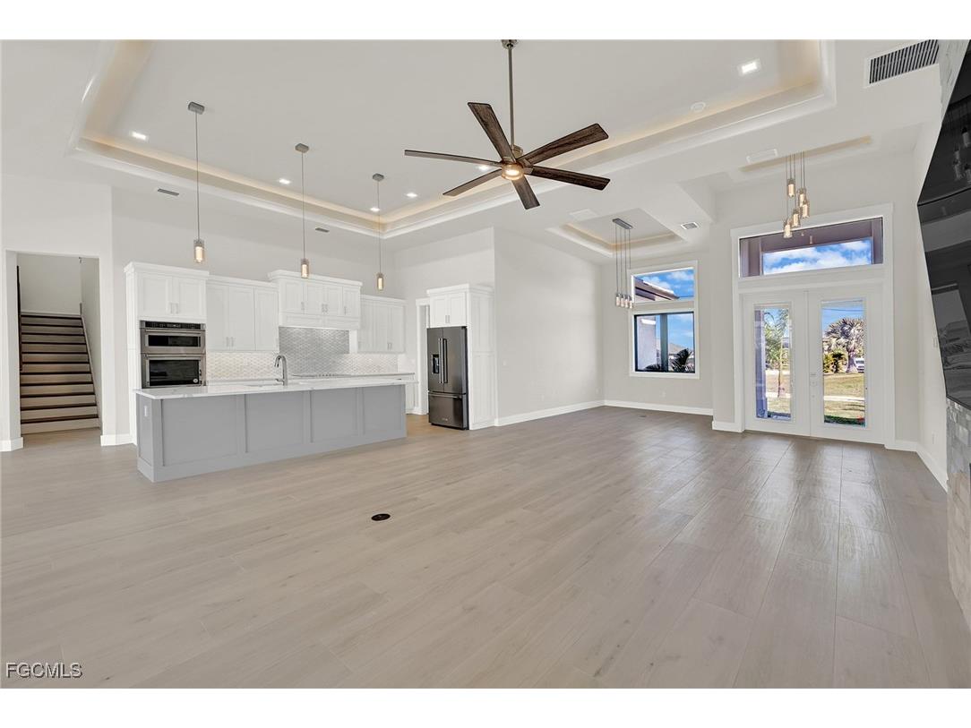 1512 NW 42nd Avenue Cape Coral FL 33993 2025003382 image19