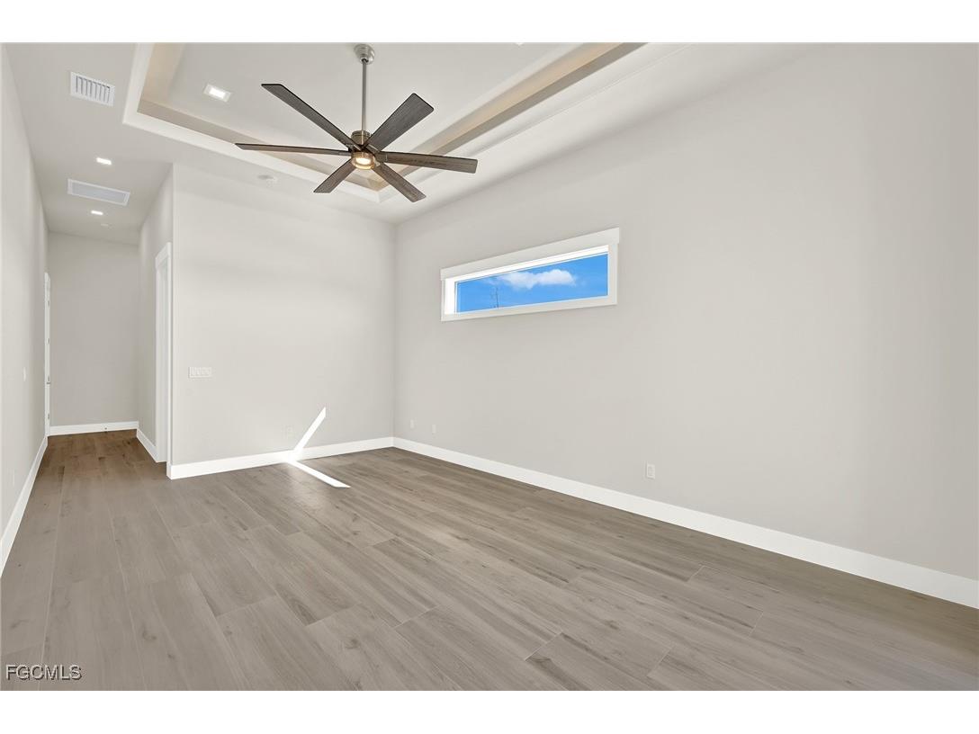 1512 NW 42nd Avenue Cape Coral FL 33993 2025003382 image24