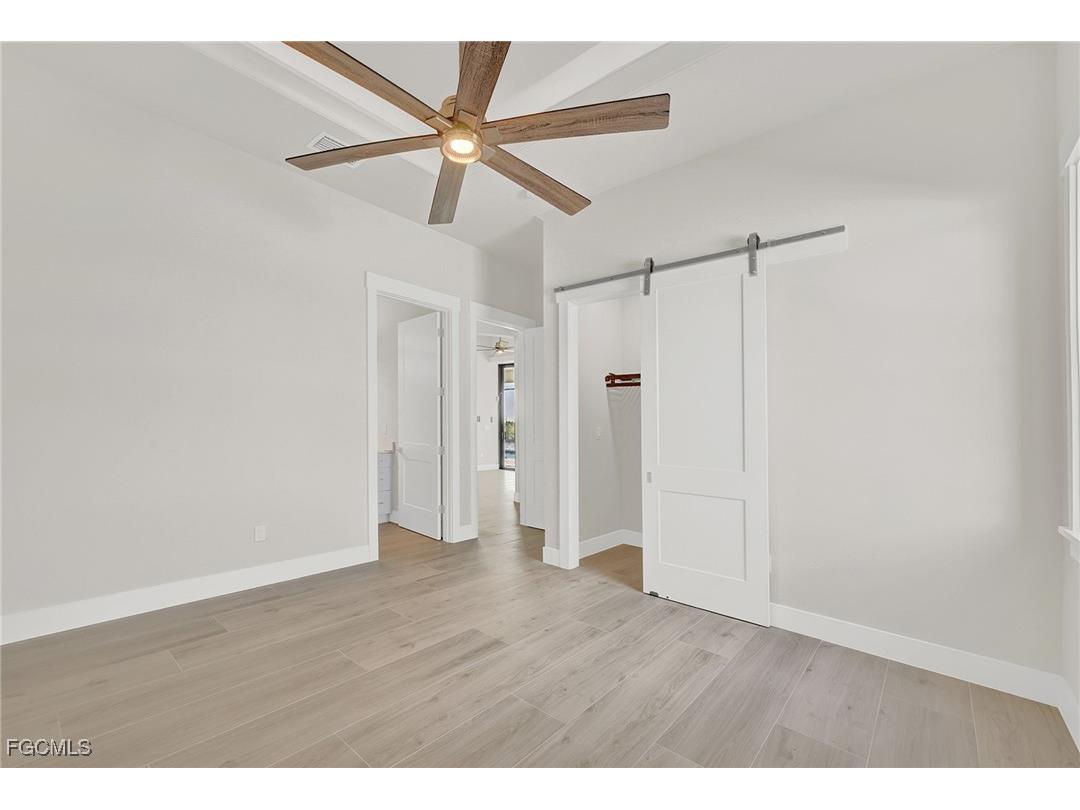 1512 NW 42nd Avenue Cape Coral FL 33993 2025003382 image30