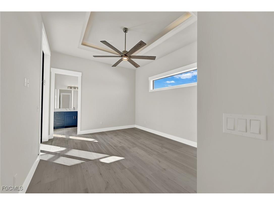 1512 NW 42nd Avenue Cape Coral FL 33993 2025003382 image32