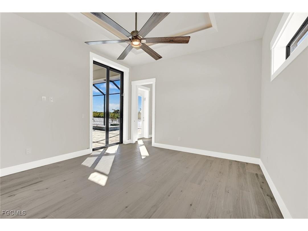 1512 NW 42nd Avenue Cape Coral FL 33993 2025003382 image33