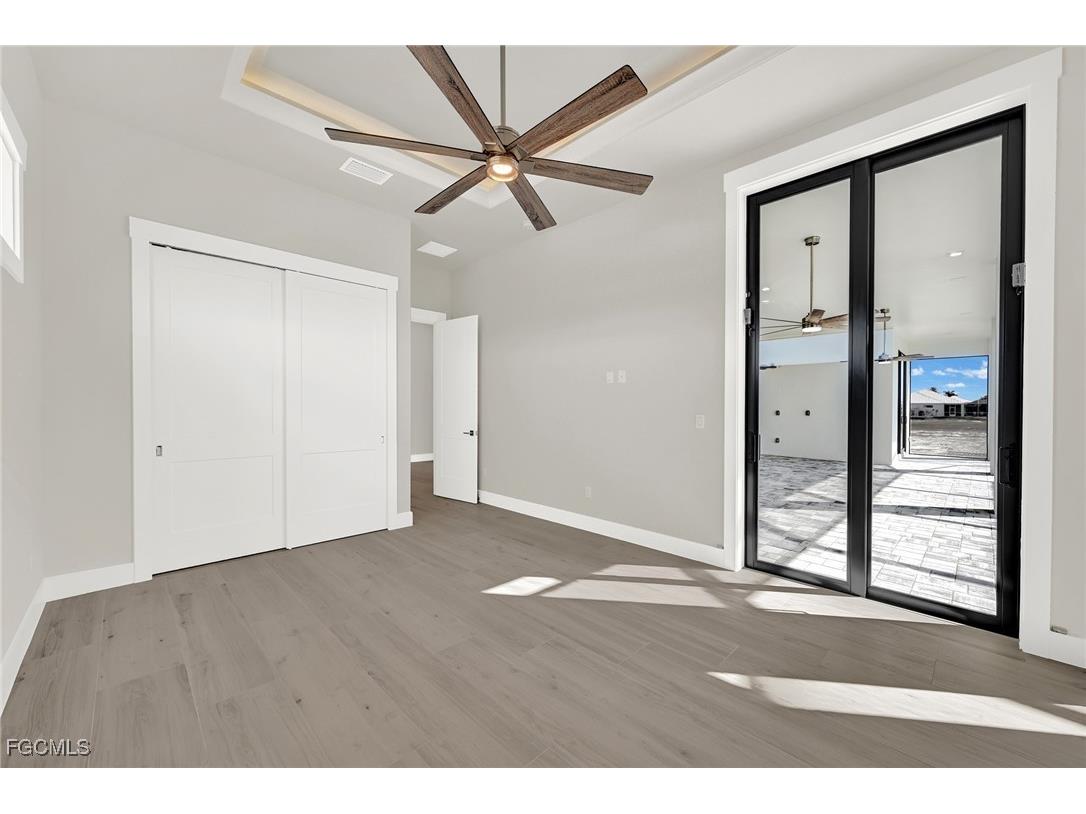 1512 NW 42nd Avenue Cape Coral FL 33993 2025003382 image34