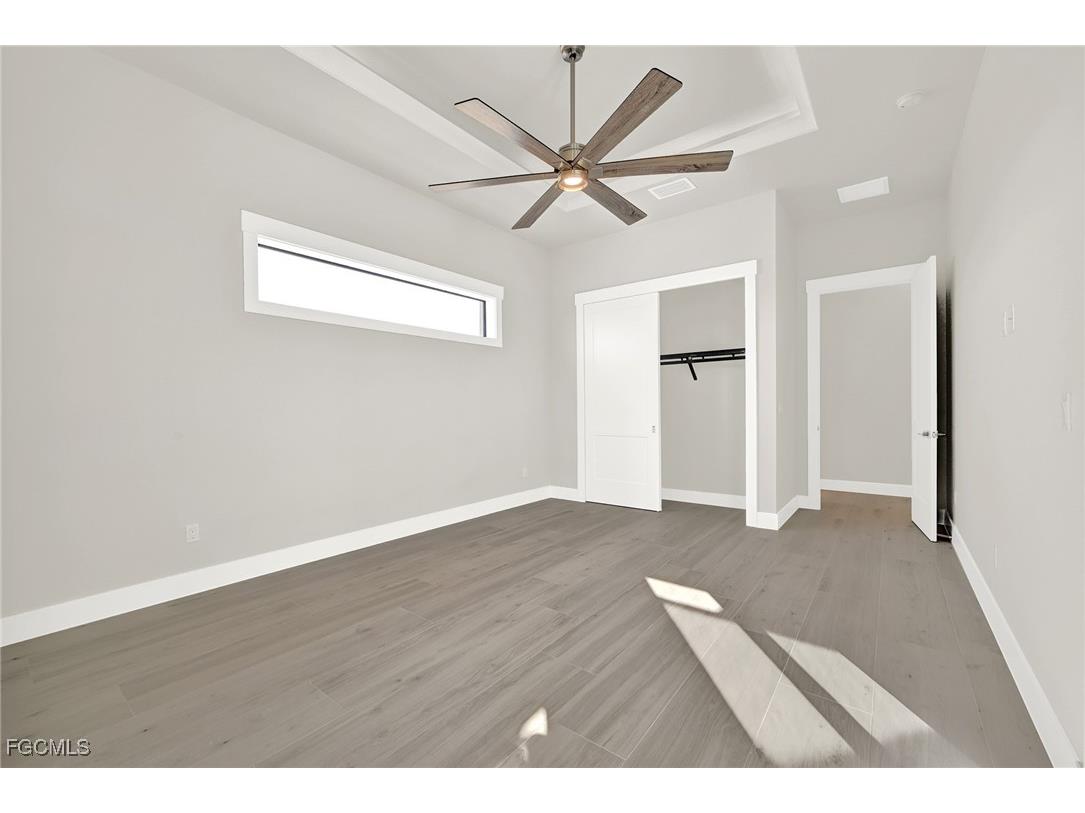 1512 NW 42nd Avenue Cape Coral FL 33993 2025003382 image36