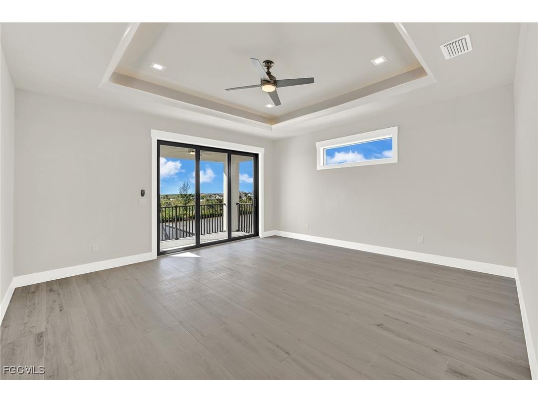 1512 NW 42nd Avenue Cape Coral FL 33993 2025003382 image42