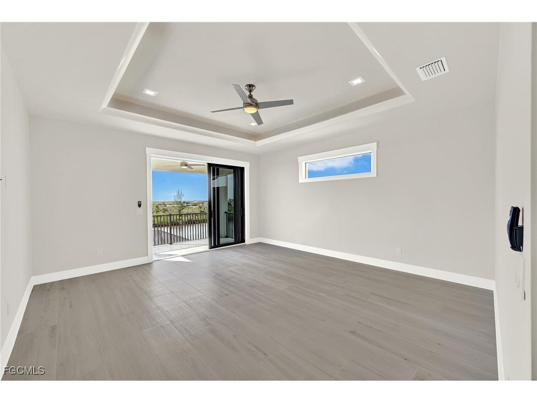 1512 NW 42nd Avenue Cape Coral FL 33993 2025003382 image44