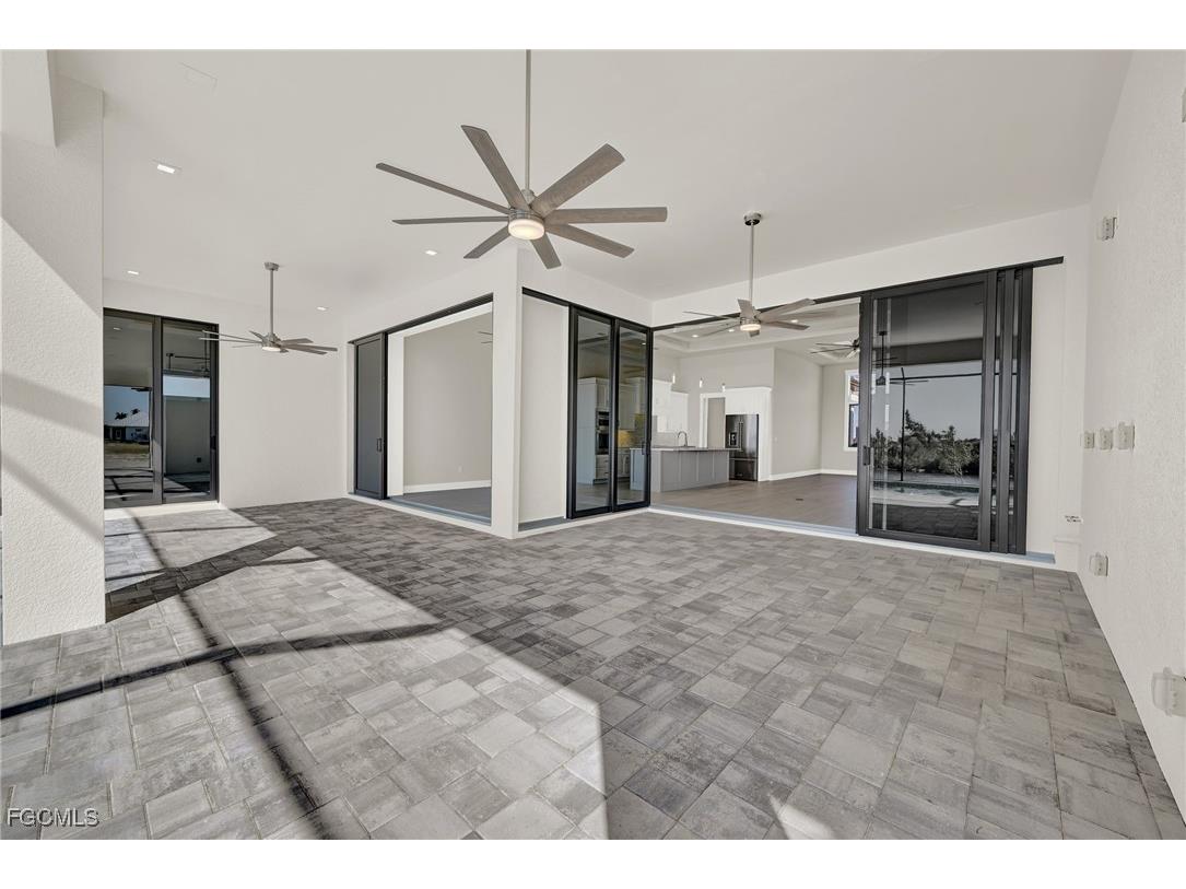 1512 NW 42nd Avenue Cape Coral FL 33993 2025003382 image9