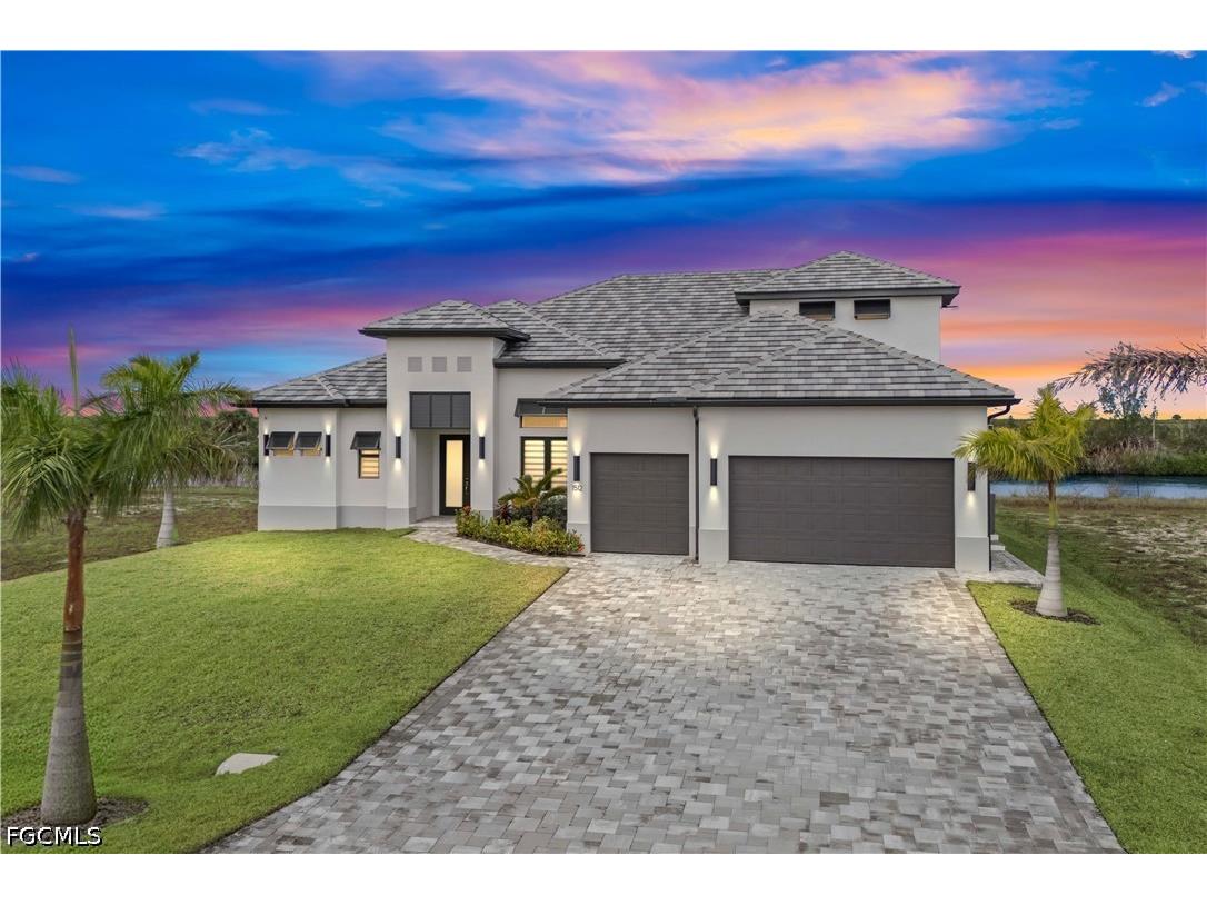 1512 NW 42nd Avenue Cape Coral FL 33993 2026020736 image1