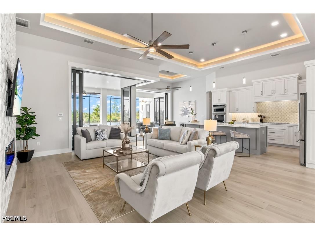 1512 NW 42nd Avenue Cape Coral FL 33993 2026020736 image11