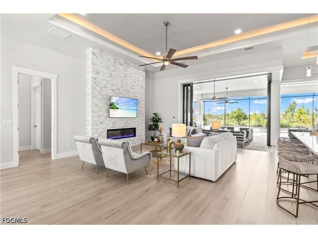 1512 NW 42nd Avenue Cape Coral FL 33993 2026020736 image12