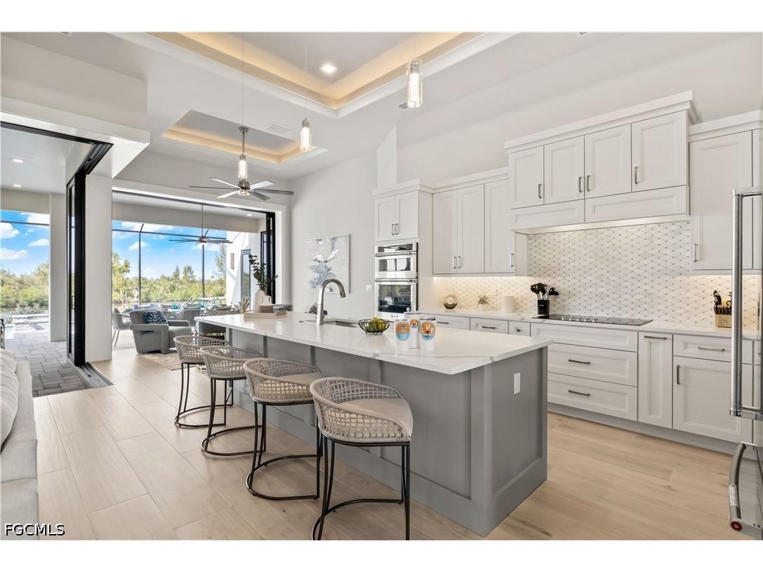 1512 NW 42nd Avenue Cape Coral FL 33993 2026020736 image15