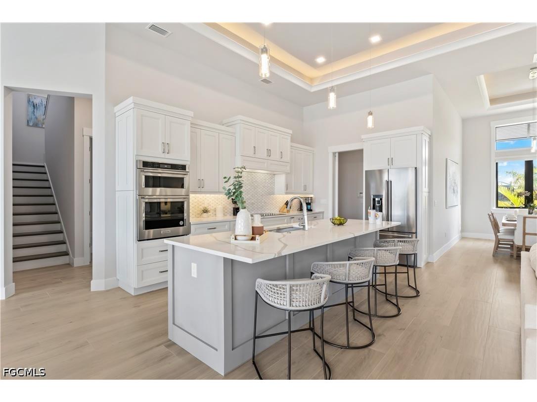 1512 NW 42nd Avenue Cape Coral FL 33993 2026020736 image16