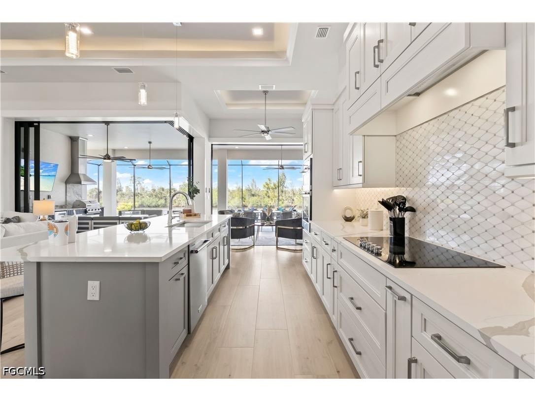 1512 NW 42nd Avenue Cape Coral FL 33993 2026020736 image17