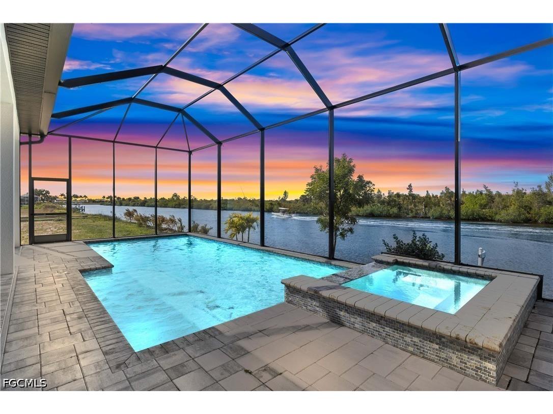 1512 NW 42nd Avenue Cape Coral FL 33993 2026020736 image2